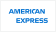 american-white-blue