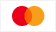 masterpass
