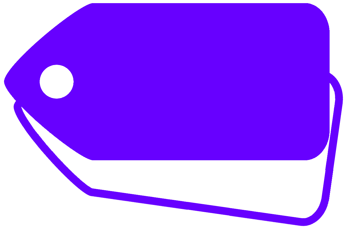 discount