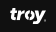onyx